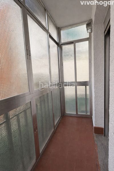 Foto e2f3d050-d0b1-49f0-9d73-6f4b349d0726. Pis amb calefacció a Opañel Madrid