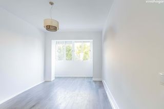 Pis  San claudio. Acogedor apartamento exterior en buen estado, ideal para quienes