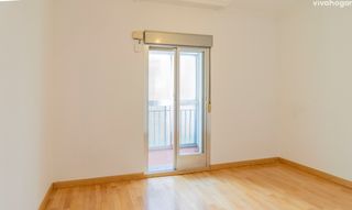 Flat in SOLANA DE OPAÑEL