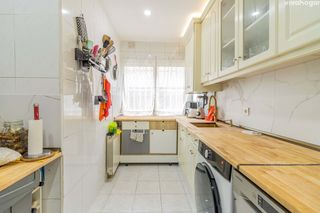 Flat  Quinta