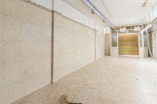Local Comercial a FRANCISCO RUIZ