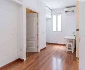Etagenwohnung  Galileo
