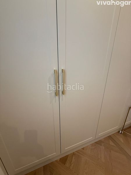 Foto 405d0db3-9c60-486d-9b23-32a94e3d6e5d. Pis amb calefacció a Fuente del Berro Madrid