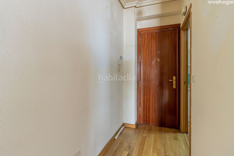 Foto a9872861-56e7-4d77-9ced-301284f04767. Pis amb calefacció a Fuente del Berro Madrid