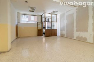 Local Comercial a MARQUES DE LEIS