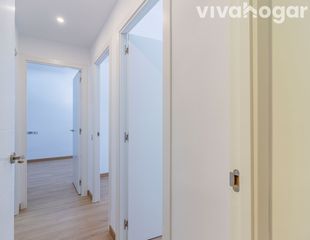 Flat in SAN CLAUDIO