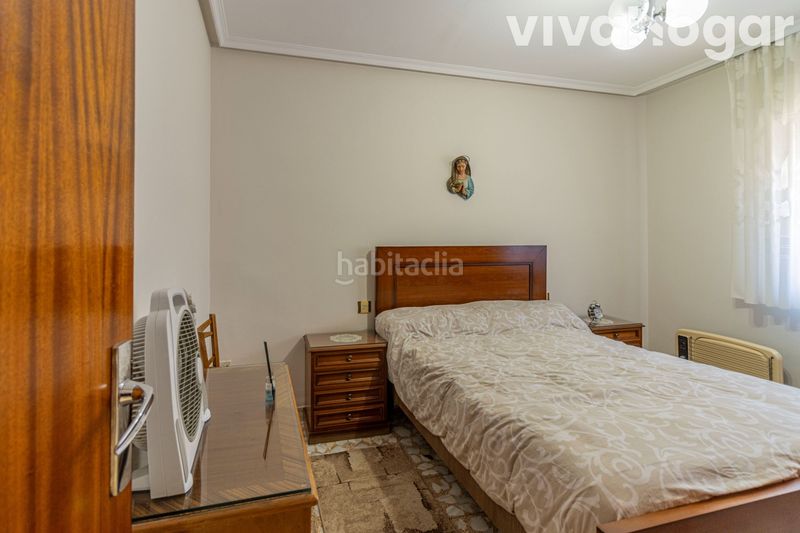 Foto 5e868a92-93e3-41b4-92a0-e9b951081639. Casa amb calefacció aparcament a Casco Histórico de Barajas Madrid