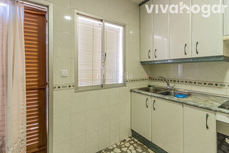 Foto c7e4966c-1369-4a42-9c79-7b90c6da458d. Casa amb calefacció aparcament a Casco Histórico de Barajas Madrid