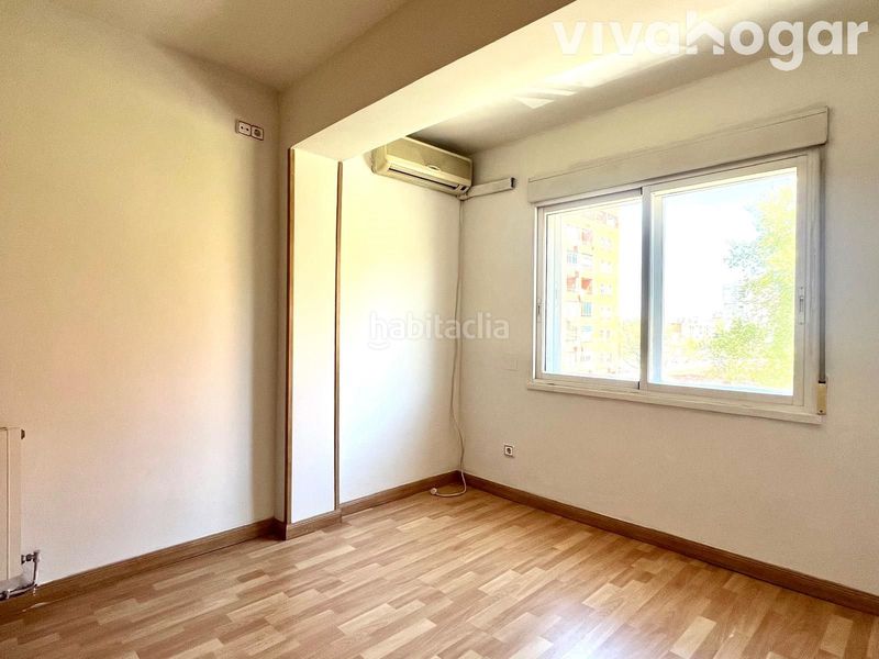 Foto a68d7282-b9d1-44fe-a002-ac167569835d. Pis amb calefacció a Fuente del Berro Madrid