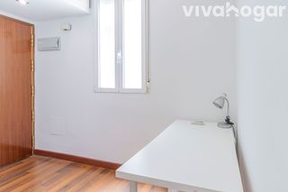 Etagenwohnung  Blasco de garay