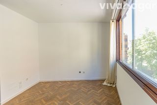 Studio in ERASO