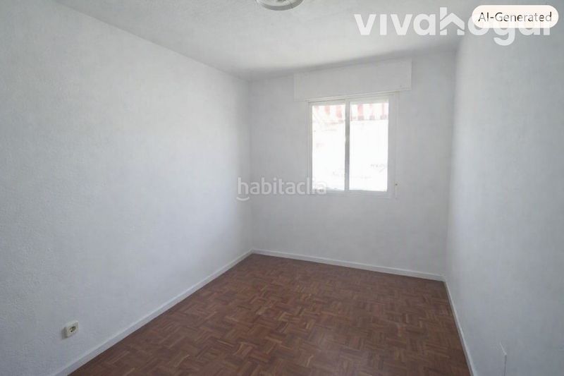 Foto 0c7e0e04-9eeb-4eb5-b01e-0ee22dd3c77d. Pis a Centro Fuenlabrada