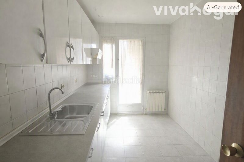 Foto b724cd57-0a0b-41a4-b310-c7f4c620ee5b. Pis a Centro Fuenlabrada