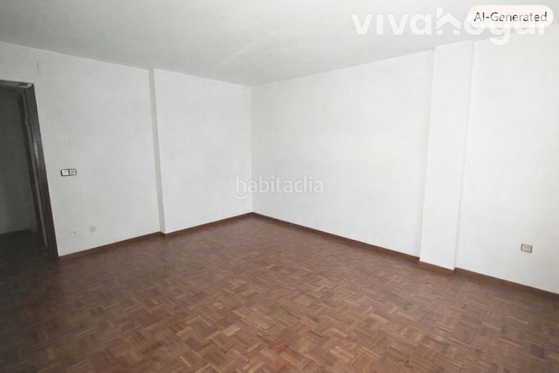 Foto ed9470d9-1895-47c0-8e42-a230541b6912. Pis a Centro Fuenlabrada
