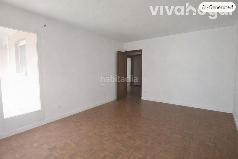 Foto efa433ac-1e02-4a6f-9531-c13d27938068. Pis a Centro Fuenlabrada