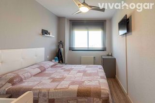 Piso  Oligisto. Vivahogar madrid  ofrece en exclusiva piso en venta en la zona d