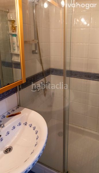 Foto 50b62957-7993-4158-855e-e7844868bcd0. Pis amb calefacció a Fuente del Berro Madrid