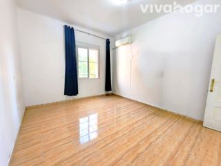 Appartamento  Rutilio gaci. Vivahogar pone a la venta esta fantástica vivienda situada en un