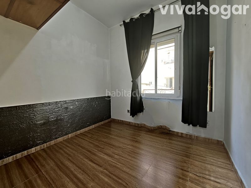 Foto 027c5a56-4810-439a-b794-5284847e4829. Pis a Chopera Madrid