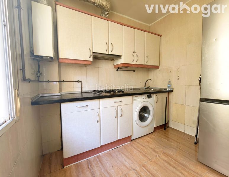Foto 0c66e3de-9676-4690-a41d-d2509ca22b79. Pis a Chopera Madrid