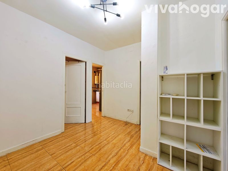 Foto 17c1e8a2-b947-41fb-9299-63f8a8ec60dc. Pis a Chopera Madrid