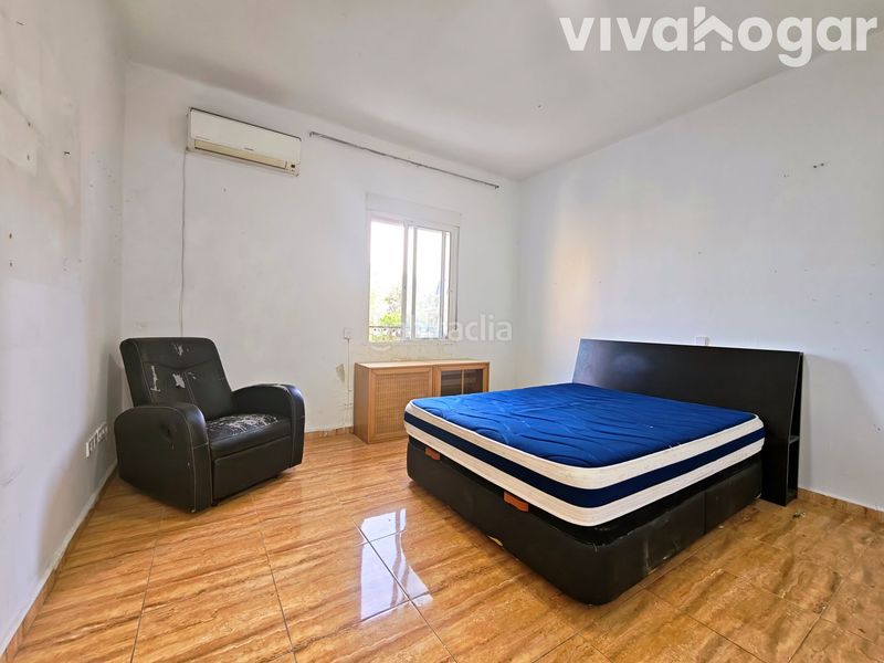 Foto 28984827-9e32-4b3d-bfc5-0aeddb4f52e1. Pis a Chopera Madrid