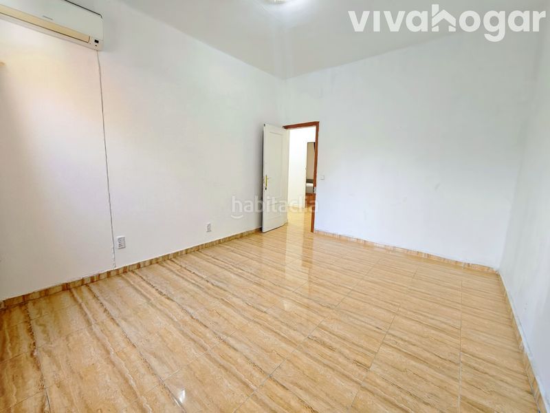 Foto 4e2ffac8-7e43-4ee6-a2b5-a21416bc4d1f. Pis a Chopera Madrid