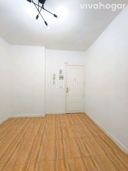 Foto 54b0016f-219c-49b8-995e-857e05d1ea27. Pis a Chopera Madrid