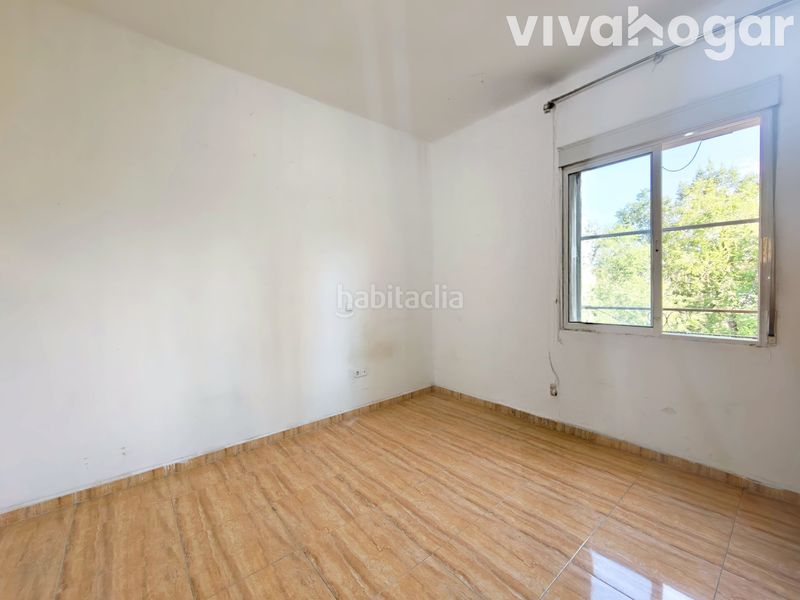 Foto 618618fb-53a9-4261-b45c-5c285e1f146e. Pis a Chopera Madrid