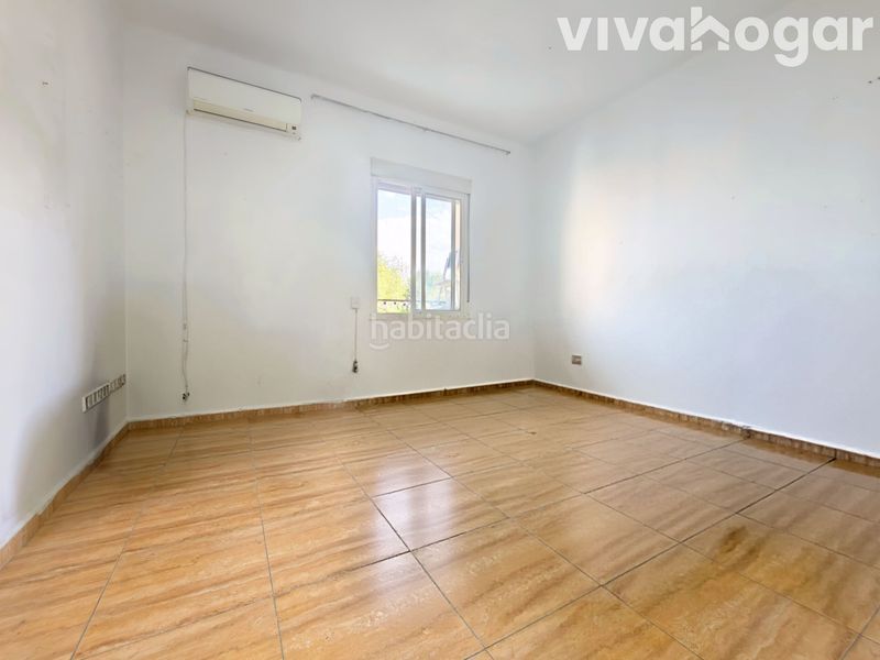 Foto 627fbd77-482d-438d-864a-2e442258caea. Pis a Chopera Madrid