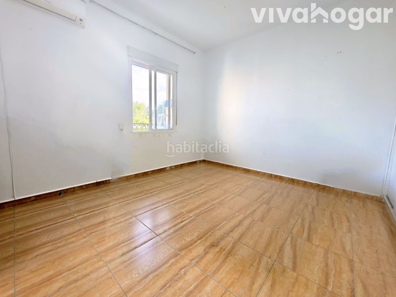 Foto 7178c364-b898-42b6-bd6b-7a379dc9d769. Pis a Chopera Madrid