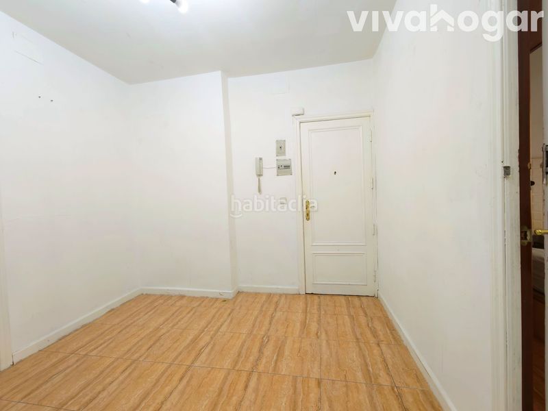Foto 71f16ebf-ca87-46a4-9152-8ef2e61b42a9. Pis a Chopera Madrid