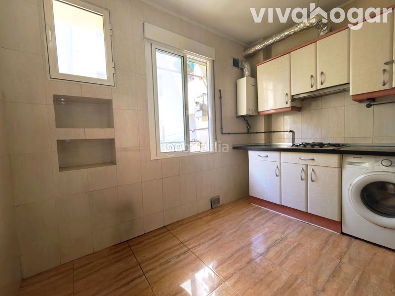 Foto 886f4112-32f7-45b7-a622-046b171f8eaf. Pis a Chopera Madrid