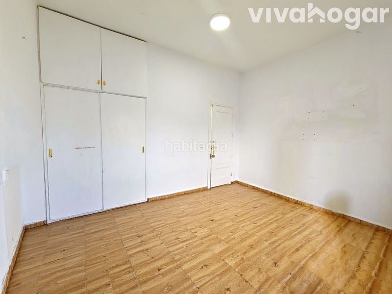 Foto 8e392827-a11b-4152-9580-93261e647a43. Pis a Chopera Madrid