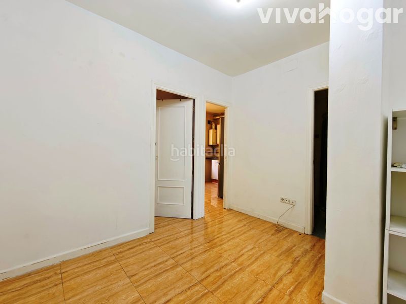 Foto c284b00d-b644-4bad-820b-357008efea03. Pis a Chopera Madrid