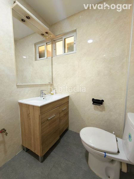 Foto d686e7d7-dda5-499a-803e-9c192060a206. Pis a Chopera Madrid