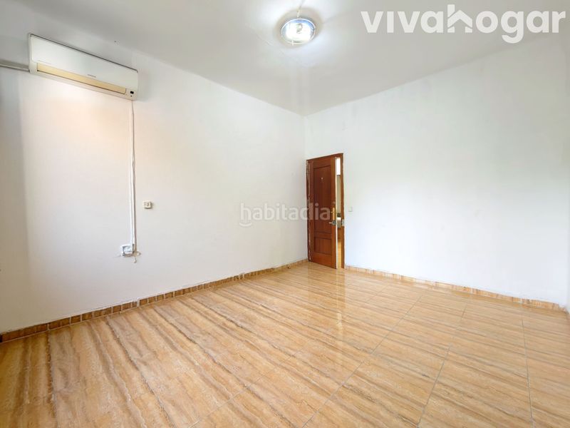 Foto dafdc3c6-b4ed-4ce8-94ac-1f3ab7f1ed9b. Pis a Chopera Madrid