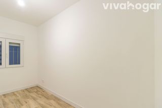 Pis  Gavia seca. Vivahogar ofrece piso en venta de dos habitaciones reformado a e