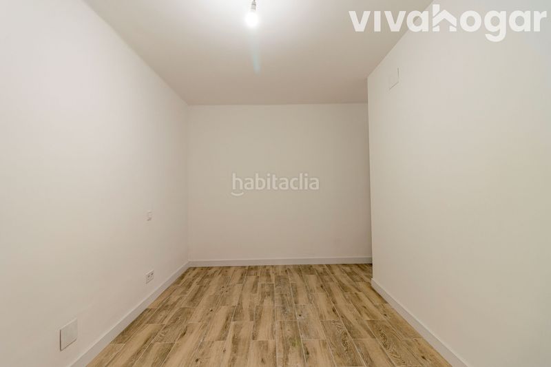 Foto b26a75d2-5507-4ef4-b990-5fb6a279e899. Pis amb calefacció a Casco Histórico de Vallecas Madrid