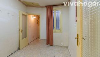 Local Comercial a VICENTE ESPINEL