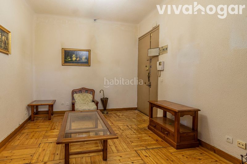 Foto 20f0a7fb-7f3b-4f82-8c8e-068f7cf8c2cb. Pis a Lista Madrid