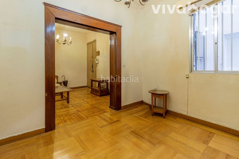 Foto 25888172-9267-496c-8acb-5ce3dfbd676b. Pis a Lista Madrid
