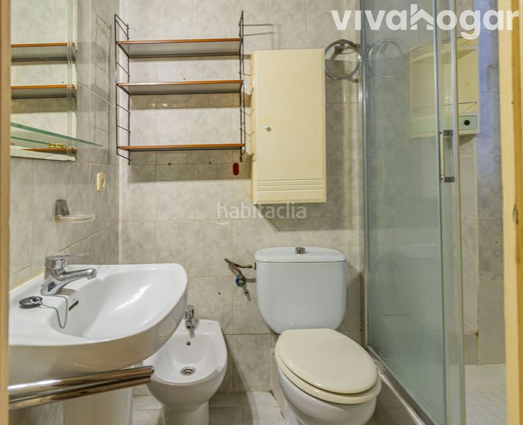 Foto 3a7b8989-a476-4360-9606-32dcf65016e1. Pis a Lista Madrid