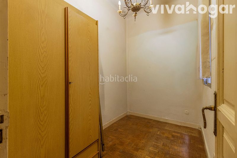 Foto 3fea0e31-7af2-40c4-ba1b-f98c2194fe30. Pis a Lista Madrid