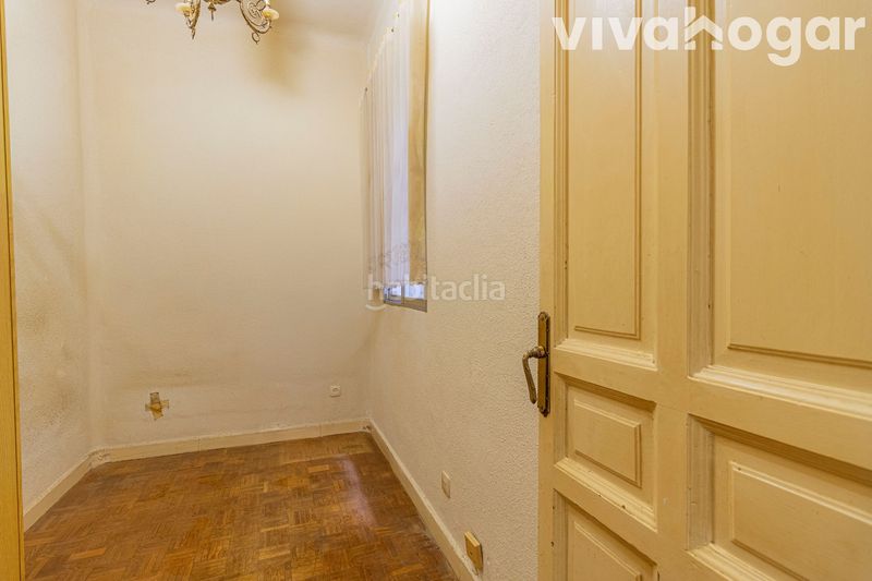 Foto 6df2c3b8-4e04-49d8-ba9b-ac2c702afaa9. Pis a Lista Madrid
