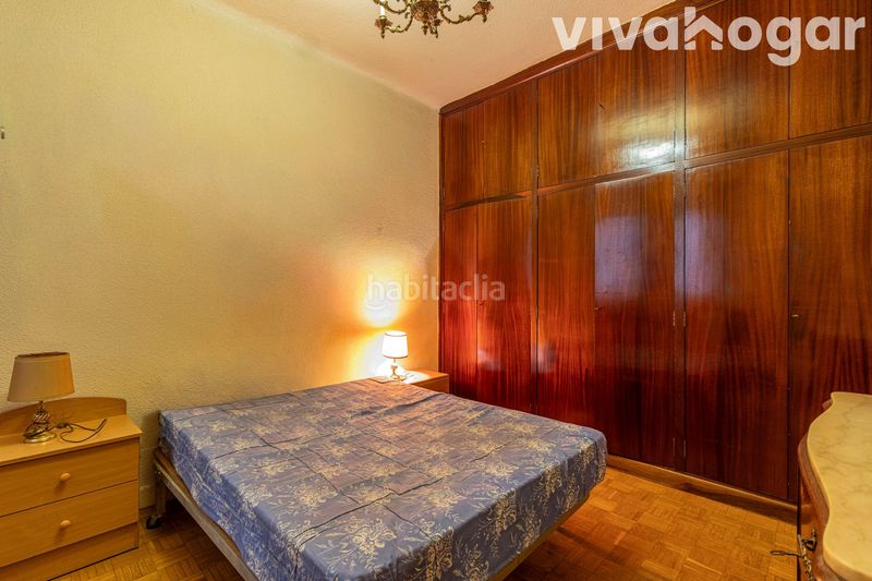 Foto 78ad5109-cd21-4af4-b001-068b52ab7087. Pis a Lista Madrid