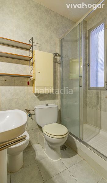 Foto 8158de0c-cd5e-414f-a298-c45113e18f23. Pis a Lista Madrid
