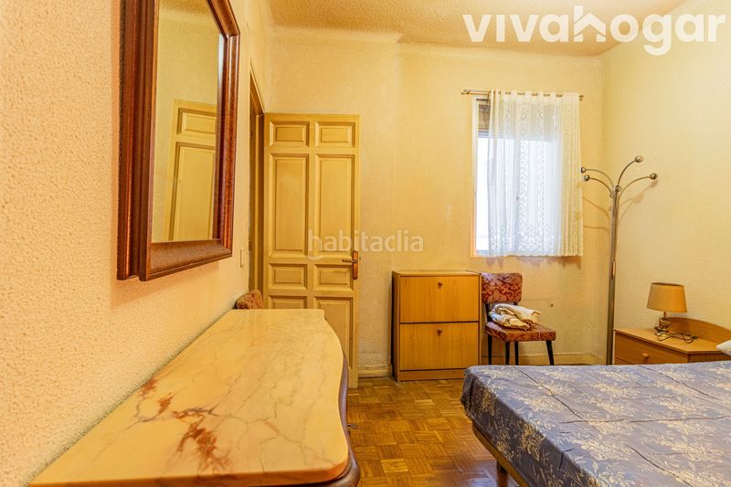 Foto 8f52524c-fa49-4618-92a3-59d1d48c24aa. Pis a Lista Madrid