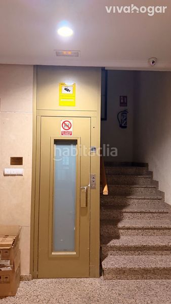 Foto db7bff55-ab9c-4861-974f-1ac9a498cfad. Pis a Lista Madrid