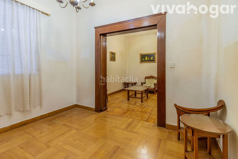 Foto fb96dacb-e43b-4f66-bf1d-fa8a92a3ce84. Pis a Lista Madrid
